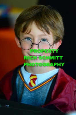 Rich Schmitt Photography 006.jpg